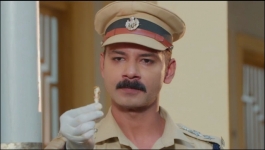 Pyaar Ka Pehla Naam Radha Mohan - 25th August 2024